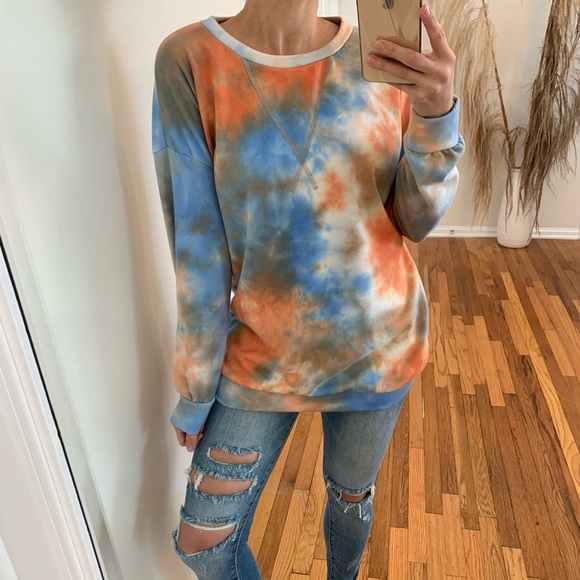 mrsalliexo Sweaters - MRSALLIEXO